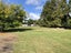 970 Kahikatea Flat Road, Kaukapakapa - Carousel 7