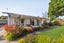 48 Orrick Crescent, Avondale, Christchurch - Carousel 5