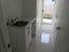 1 Nicola Jean Place, Flagstaff, Hamilton - Carousel 16