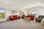 53 Moodie Street, Shiel Hill, Dunedin - Carousel 2