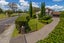 21 Appleby Road, Albany, Auckland - Carousel 29