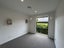 26 Jacks point rise, Jacks Point, QUEENSTOWN - Carousel 13