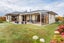 47 Balrickard Way, Milson, Palmerston North - Carousel 18