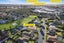 110 Longford Park Drive, Takanini, Auckland - Carousel 23