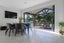30 Wicklam Lane, Greenhithe, Auckland - Carousel 15