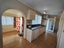 96 Union Road, Howick, Auckland - Carousel 3
