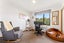 10 Kate Edger Place, Stoke, Nelson - Carousel 12