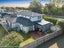 41 Andalusian Way, Karaka, Franklin, Auckland - Carousel 1