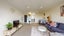 81 Woodridge Drive, Woodridge, Wellington - Carousel 8