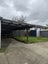 6 Balfour Road, Manurewa, Auckland - Carousel 11