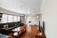 2 Rito Place, Manukau, Auckland - Carousel 4
