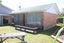 45A Myers Road, Manurewa East, Auckland - Carousel 9