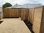 4/550 Barbadoes Street, Edgeware, Christchurch - Carousel 13