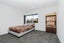 21 Norman Street, Nawton, Hamilton - Carousel 26