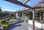 11 Hogan Place, Fairfield, Dunedin - Carousel 19