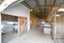 17 Course Lane, Sanson, Sanson - Carousel 10