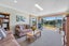 34 First View Avenue, Beachlands, Auckland - Carousel 11