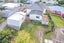 13 Fitzherbert Avenue, Springvale, Whanganui - Carousel 16
