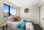 13 Hilda Road, Favona, Auckland - Carousel 7