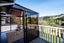 75 Hocken Street, Kenmure, Dunedin - Carousel 17
