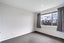 59 Mary Street, Richmond, Invercargill - Carousel 16