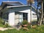 38 Beaubank Road, Kelston, Auckland - Carousel 2