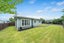 16 Leeds Street, Milson, Palmerston North - Carousel 19