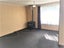 339 Centre Street, Rockdale, Invercargill - Carousel 5