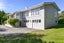 2/1 Henry Hill Road, Taupo, Taupo - Carousel 21