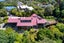 14A Wairere Road, Belmont, Lower Hutt - Carousel 26