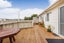 20 Thomas Place, Foxton Beach, Foxton - Carousel 6