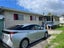 55B Stamford Park Road, Mount Roskill, Auckland - Carousel 1