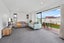 274 Travis Road, New Brighton, Christchurch - Carousel 5