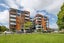 305/28 Killarney Street, Takapuna, Auckland - Carousel 29