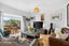 2/35 Rangitoto Terrace, Milford, Auckland - Carousel 5