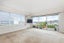 1/1 Rahiri Road, Mount Eden, Auckland - Carousel 2