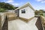 16A Bull Avenue, Wainuiomata, Lower Hutt - Carousel 13