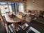 86 Olympus Way, Richmond - Carousel 9