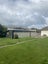 70 Wilfrid Street, Newfield, Invercargill - Carousel 16