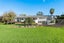 544 Ridge Road, Pokeno - Carousel 1