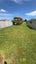 1 Robbins Crescent, Hawera - Carousel 4