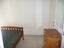 11/48 Esplanade Road, Mount Eden, Auckland - Carousel 26