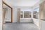 50 Rahera Street, Spreydon, Christchurch - Carousel 3
