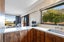 13 Ranui Road, Stoke, Nelson - Carousel 7