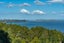 40 Otitori Bay Road, Titirangi, Auckland - Carousel 25