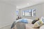 66 Kano Way, Hobsonville, Auckland - Carousel 15