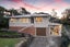14 Denby Lane, Northcote Point, Auckland - Carousel 1