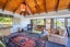 40C Rue Grehan, Akaroa, Akaroa - Carousel 5