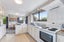 1A Winstone Avenue, Chartwell, Hamilton - Carousel 4