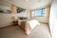 0 Hill Street, Eskdale, Napier - Carousel 16